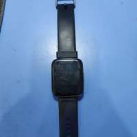 Realme Watch 3 Pro с СЗУ