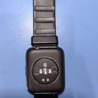 Realme Watch 3 Pro с СЗУ