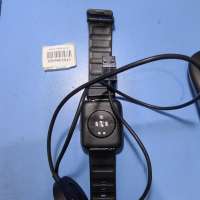 Realme Watch 3 Pro с СЗУ