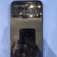 Huawei P40 Lite 6/128GB Duos