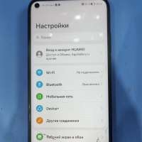Huawei P40 Lite 6/128GB Duos