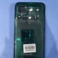 Huawei P40 Lite 6/128GB Duos