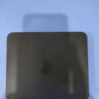 IMAQLIQ Q-Box