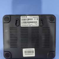 IMAQLIQ Q-Box