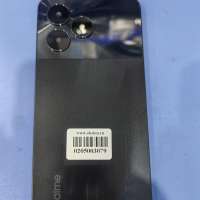 Realme C51 4/64GB Duos