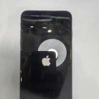 Apple iPhone 8 Plus 64GB