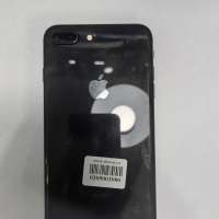 Apple iPhone 8 Plus 64GB