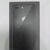Apple iPhone 8 Plus 64GB