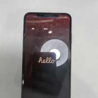 Apple iPhone XS Max 256GB