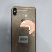 Apple iPhone XS Max 256GB