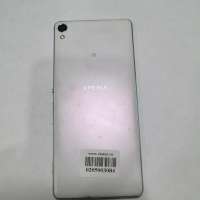 Sony Xperia XA Duos