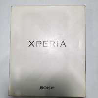 Sony Xperia XA Duos