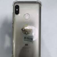 Xiaomi Redmi Note 5 3/32GB Duos