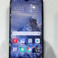 Xiaomi Redmi Note 8 Pro 6/128GB Duos