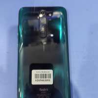 Xiaomi Redmi Note 8 Pro 6/128GB Duos