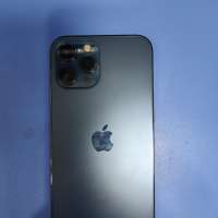 Apple iPhone 12 Pro Max 256GB