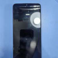 POCO C65 8/256GB Duos