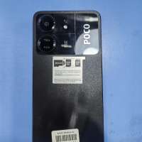 POCO C65 8/256GB Duos