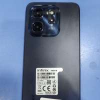 Infinix Hot 50i 4/256GB Duos