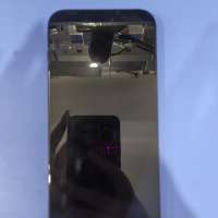 Apple iPhone 15 Plus 128GB