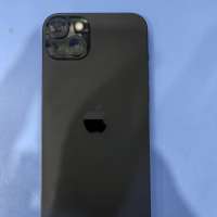 Apple iPhone 15 Plus 128GB