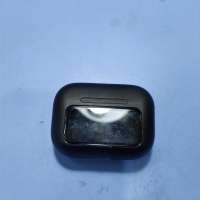 DEPPA Air Pro 3 ANC