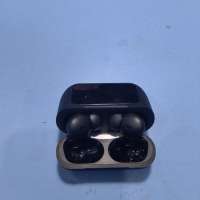 DEPPA Air Pro 3 ANC