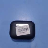DEPPA Air Pro 3 ANC