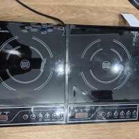 DEXP INC-3000
