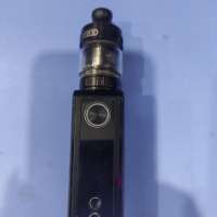 VOOPOO Drag 3