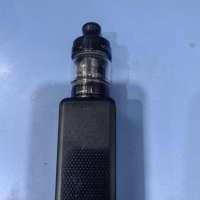 VOOPOO Drag 3
