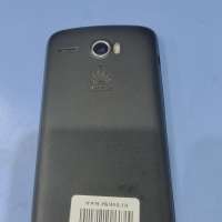 Huawei Ascend G500 Pro Duos