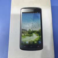 Huawei Ascend G500 Pro Duos