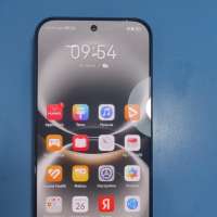 Huawei nova 15 Max 8/256GB Duos