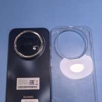 Huawei nova 15 Max 8/256GB Duos