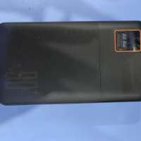 Fixet VL10D