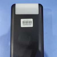 Fixet VL10D