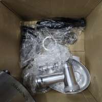 Cronier CR-1925