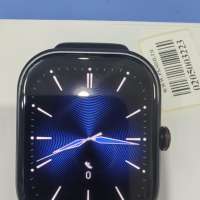 Honor Choice Watch с СЗУ