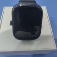 Honor Choice Watch с СЗУ