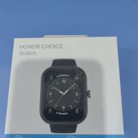 Honor Choice Watch с СЗУ