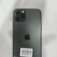 Apple iPhone 11 Pro 256GB