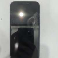 Apple iPhone 11 Pro 256GB