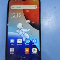 TECNO Spark 9 Pro 4/128GB Duos