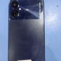 TECNO Spark 9 Pro 4/128GB Duos