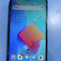 TECNO Spark Go 2022 2/32GB Duos