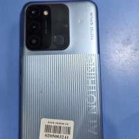 TECNO Spark Go 2022 2/32GB Duos
