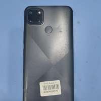 Realme C21Y 4/64GB Duos