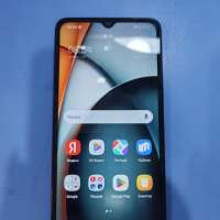 Xiaomi Redmi A3 4/128GB Duos