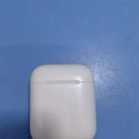 Apple AirPods 2